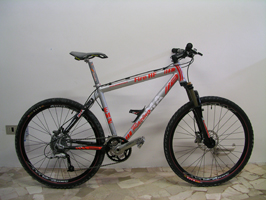scritta adesive per biciclette digital service image scritta adesive per biciclette digital service image