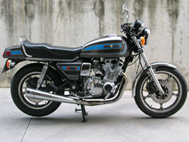 scritta adesive per moto digital service image scritta adesive per moto digital service image