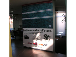 pannello in pvc stampa a colori digital service image mestre pannello in pvc stampa a colori digital service image mestre