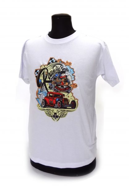 T-shirt e idee regalo personalizzate