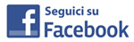 digital service image facebook