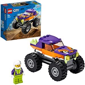 lego 60251