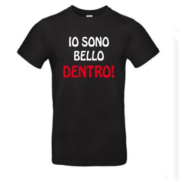 t-shirt divertenti