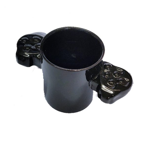 tazza-videogiochi