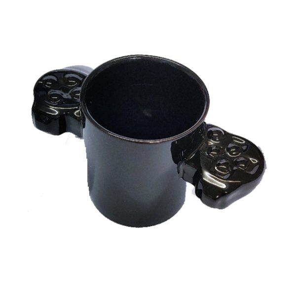 tazza-videogiochi