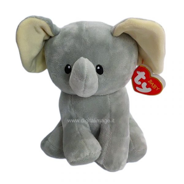 peluche ty bubbles 15 cm