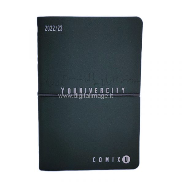 Agende universitarie