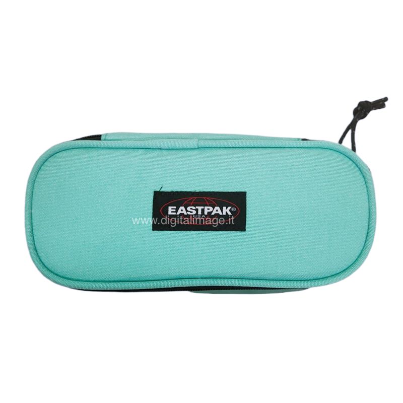 Astuccio Eastpak oval mindful mintPagina 1 di 0 - DIGITAL SERVICE IMAGE