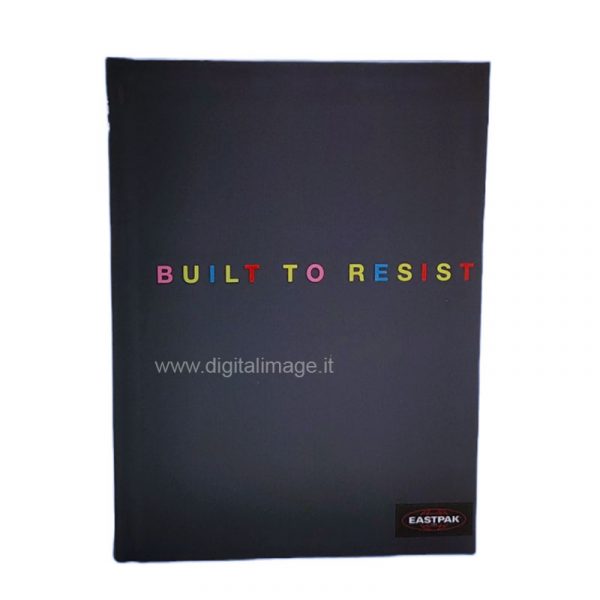 diarioeastpak special editio grigio formato piccolo