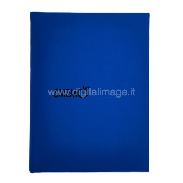 agenda smemo blu 2023