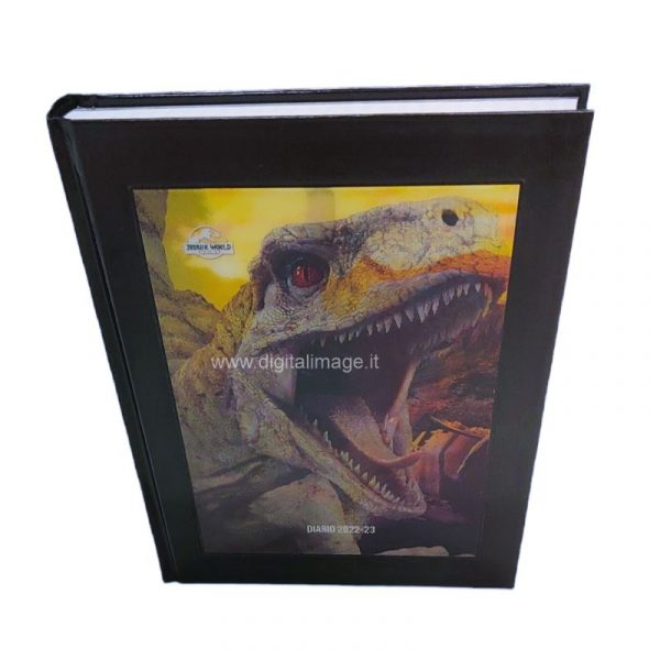 diairoo jurassic world datato