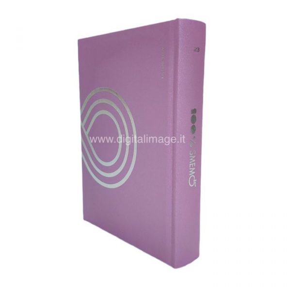 agende smemo special online