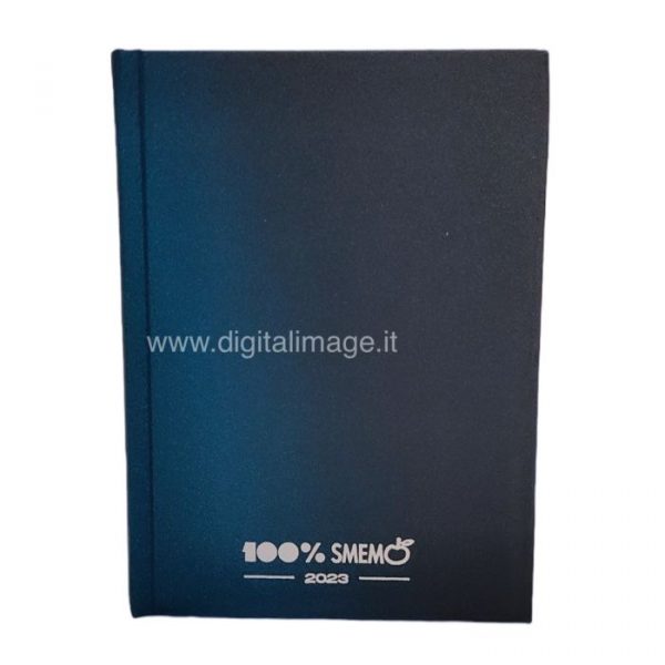 agendasmemo special 2023 planet 13x18