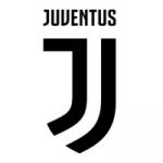 logo juventus