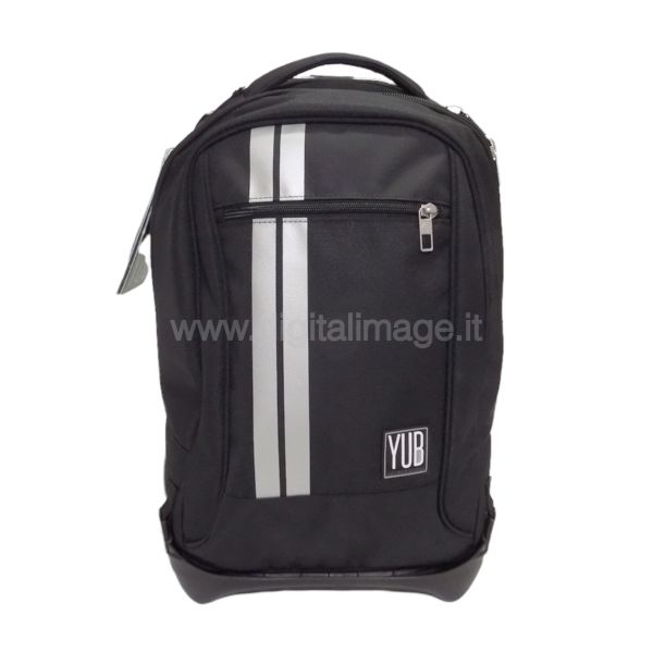 Zaino sales yub trolley