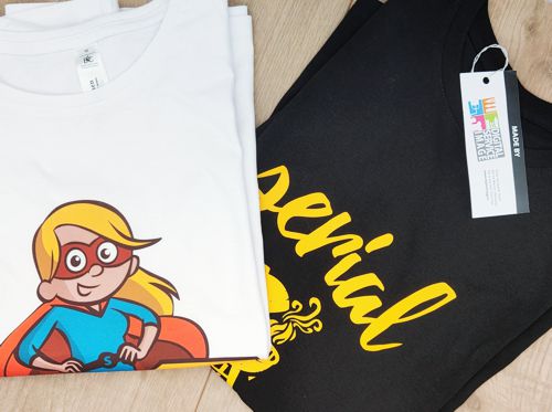 t-shirt divertenti online, perfette per regali