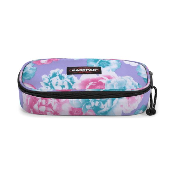 ASTUCCIO EASTPAK OVAL MYSTICAL LILAC - DIGITAL SERVICE IMAGE