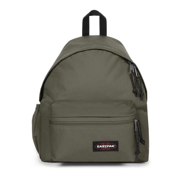 Zaino Eastpak Padded Zippl'r cactus khaki