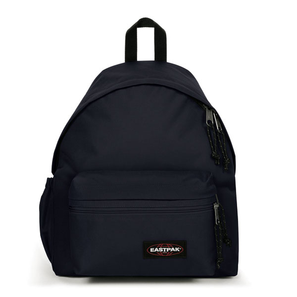 zaino eastpak padded zippl'r ultra marine