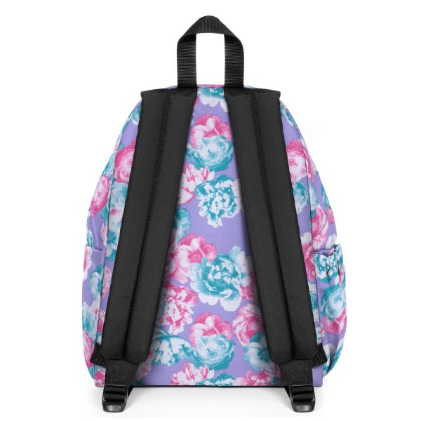 cartoleria online zaini eastpak