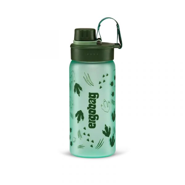 borraccia rgobag dino in tritan