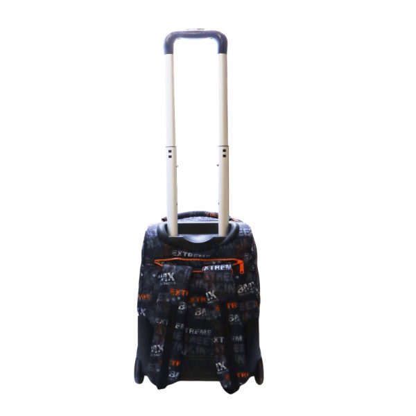 Trolley