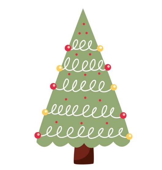 Natale