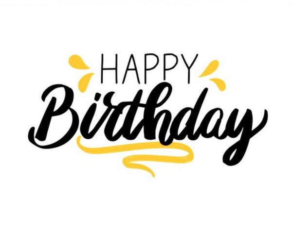 Compleanni