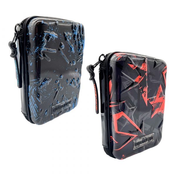 astuccio one time fantasy