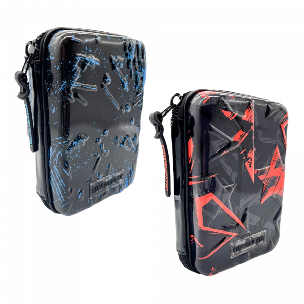 astuccio one time fantasy