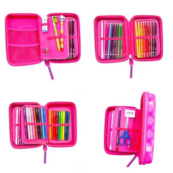 astuccio one time koala interno