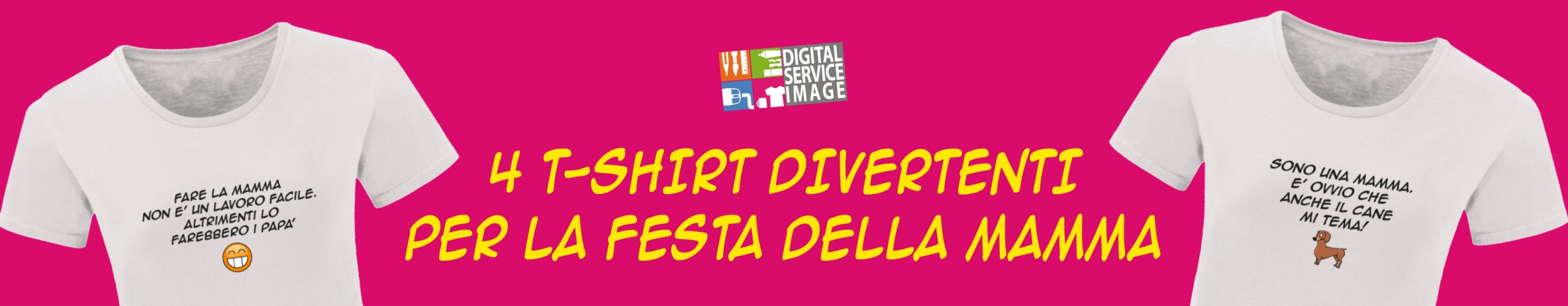tshirt-festa-della-mamma
