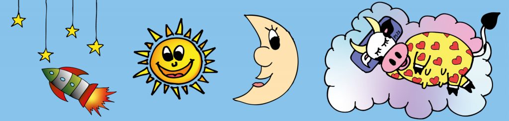 mobile orizzontale giornata mondiale della luce 2