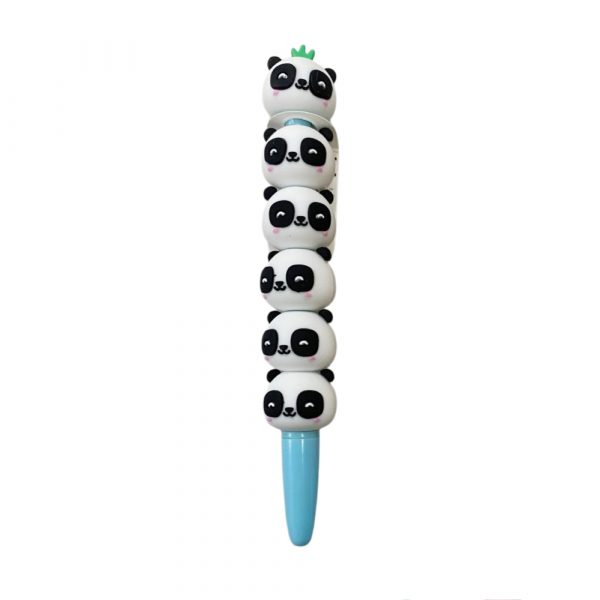 penna spinner panda