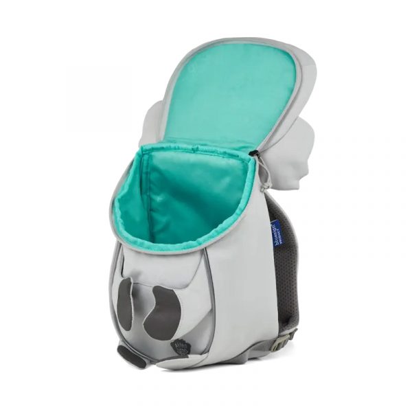 ZAINO ASILO KOALA PICCOLO - immagine 4