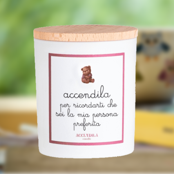 candele