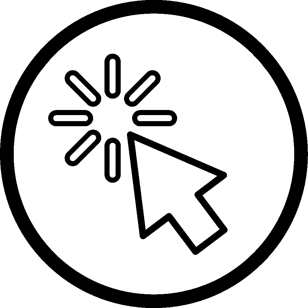 contatti