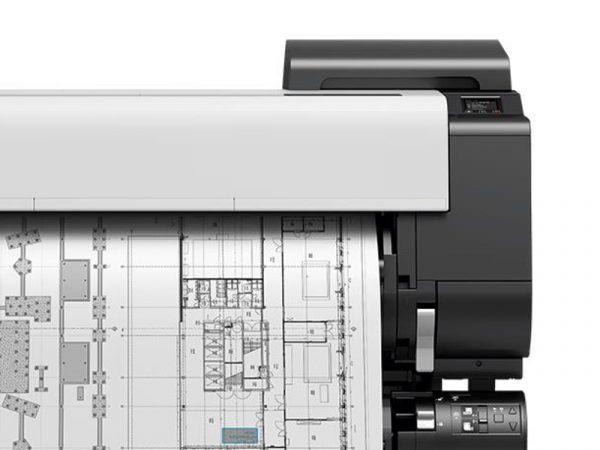 stampa cad digital service mestre venezia